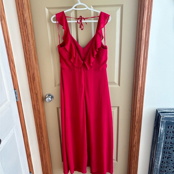 Dynamite mid length - Picture 2 of 3